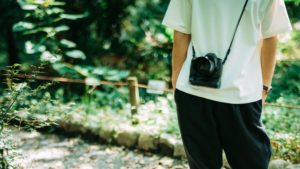 品川プリンスホテル・結婚式写真撮影2020【mint】外注持ち込みカメラマン