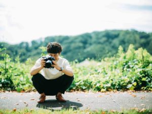 赤坂氷川神社での神前式写真撮影【mint】結婚式持ち込みカメラマン・外注写真